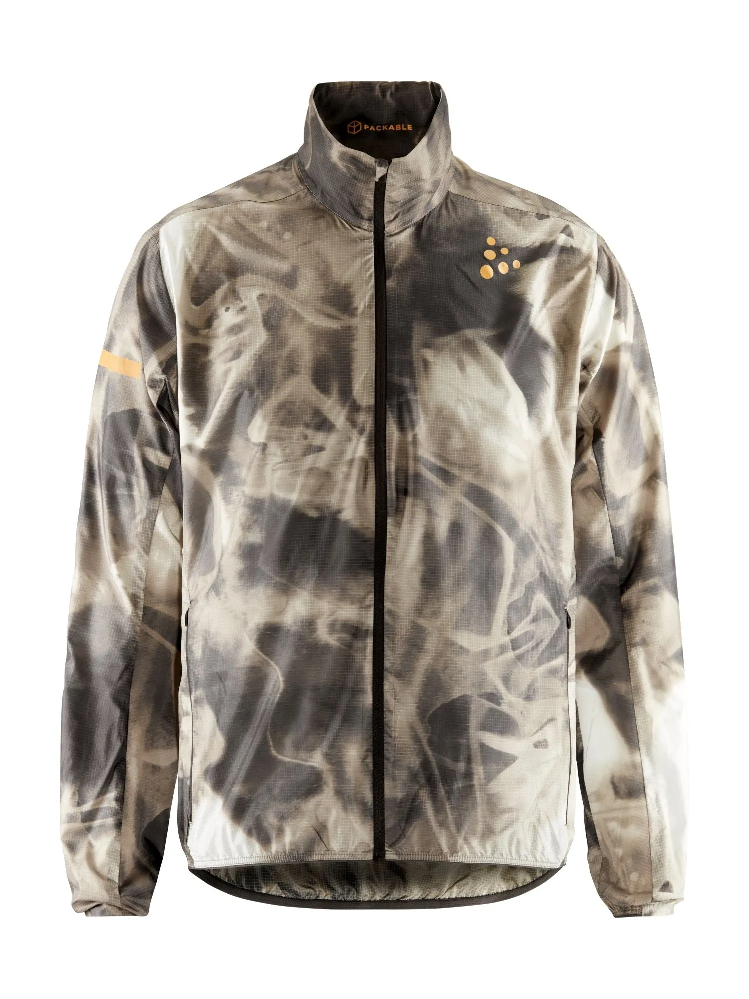 PRO Hypervent Jacket 2