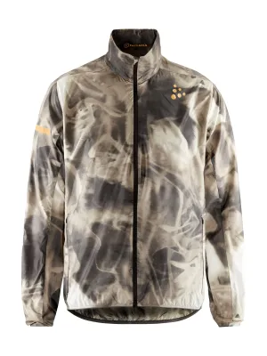 PRO Hypervent Jacket 2