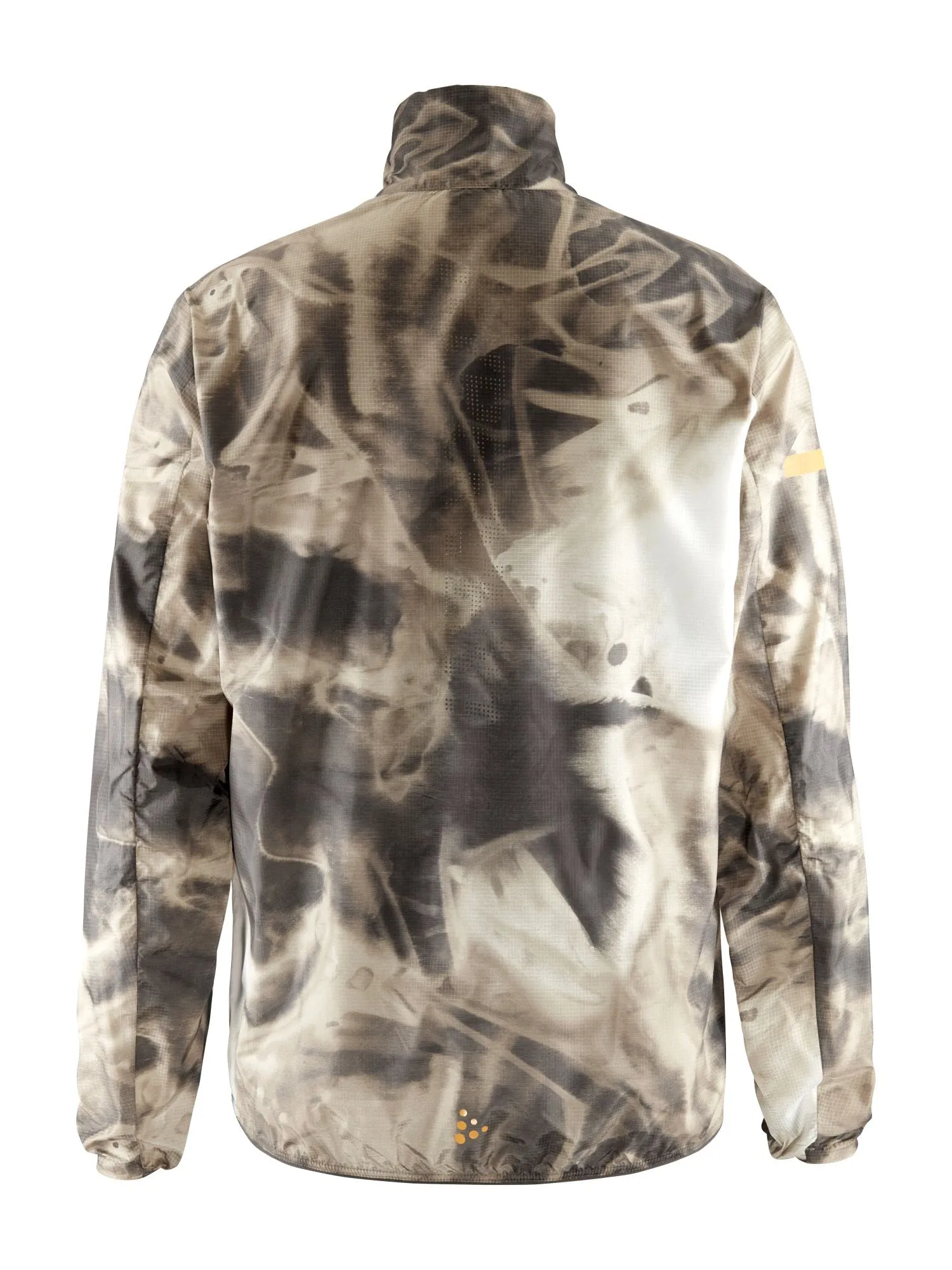 PRO Hypervent Jacket 2