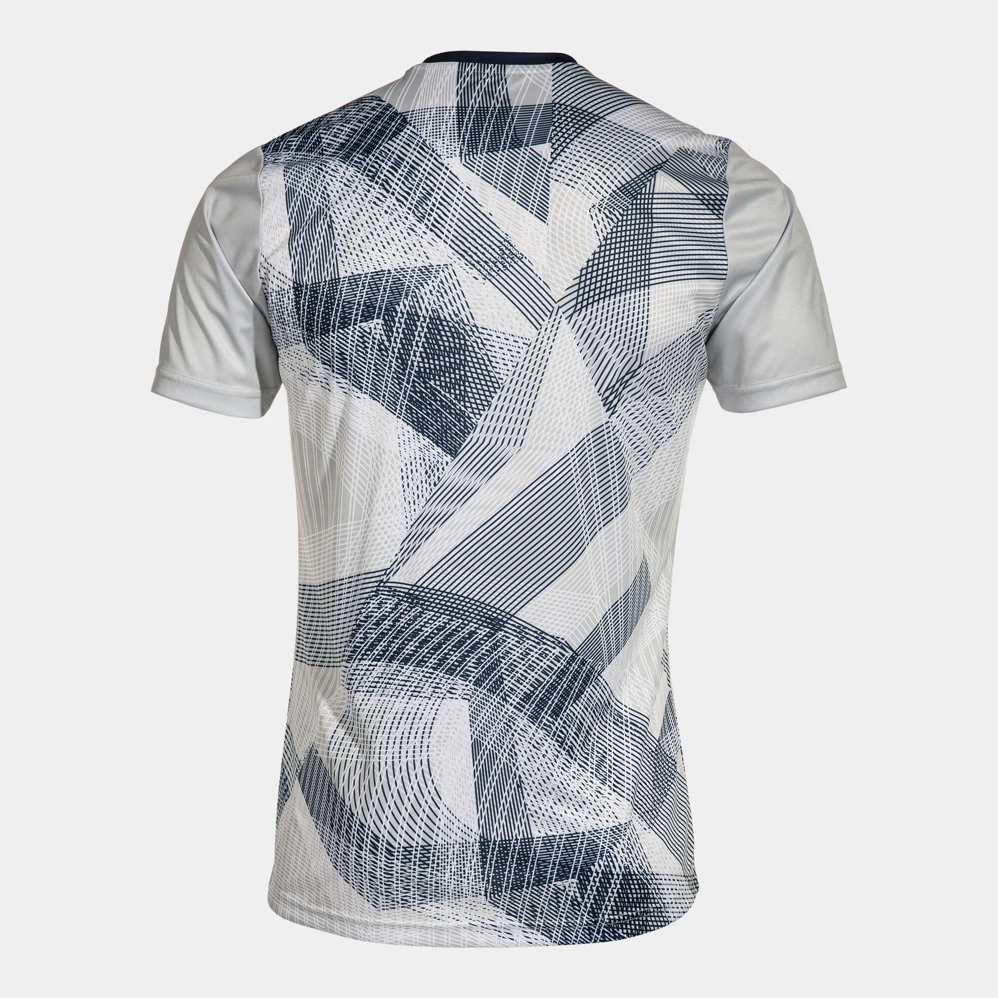 Pro Team Tennis T-Shirt