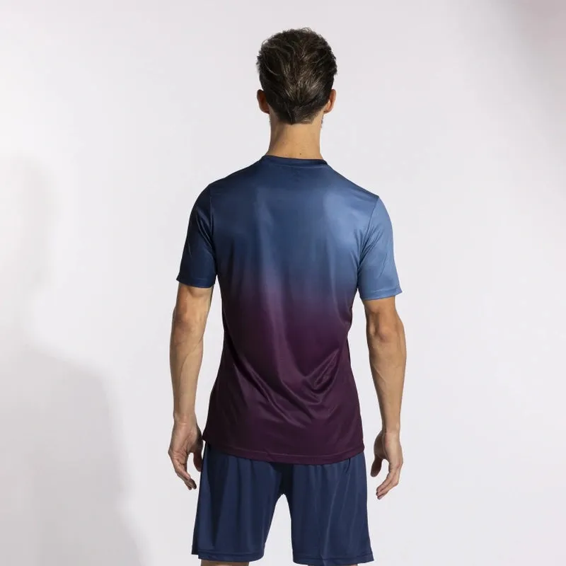Pro Team Tennis T-Shirt