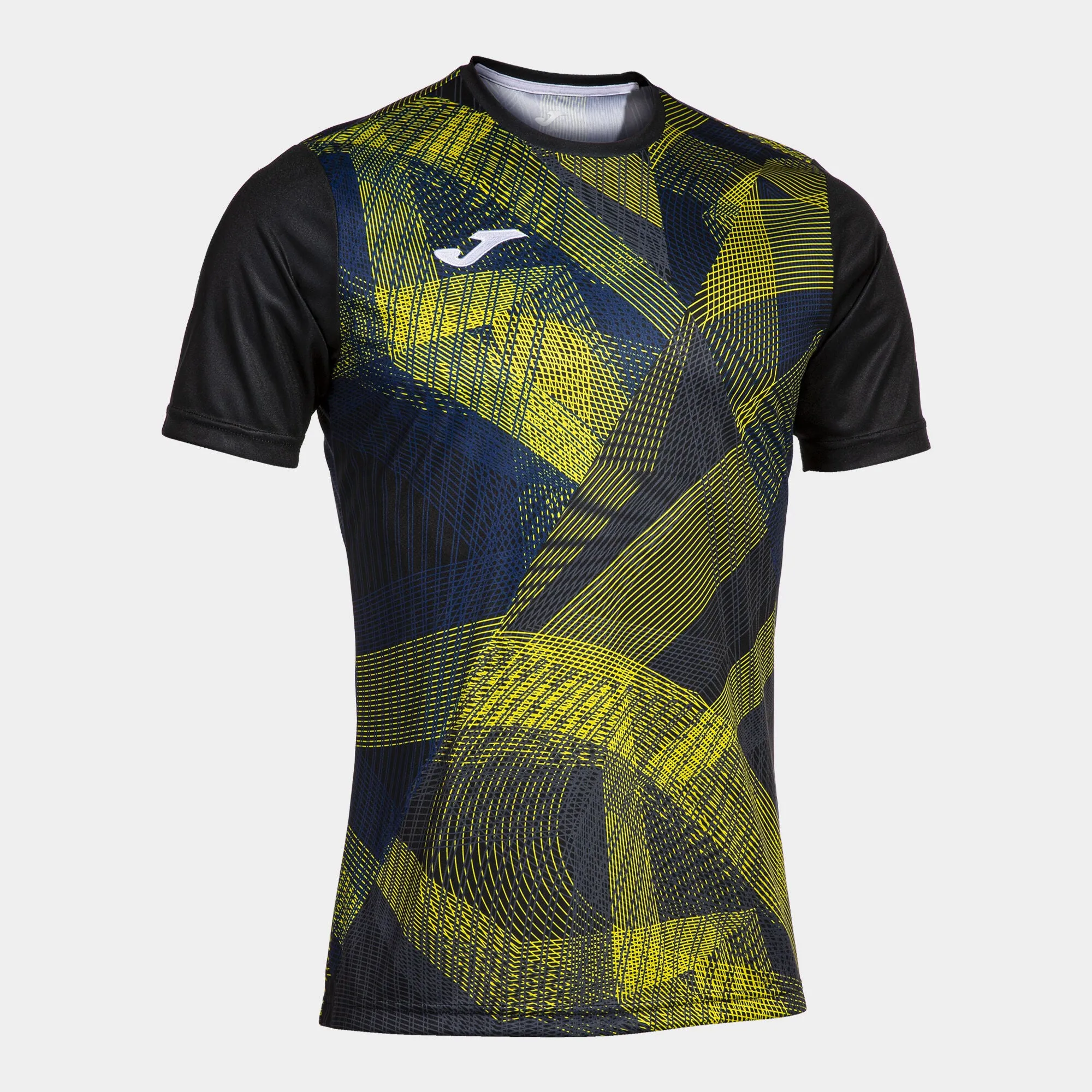 Pro Team Tennis T-Shirt