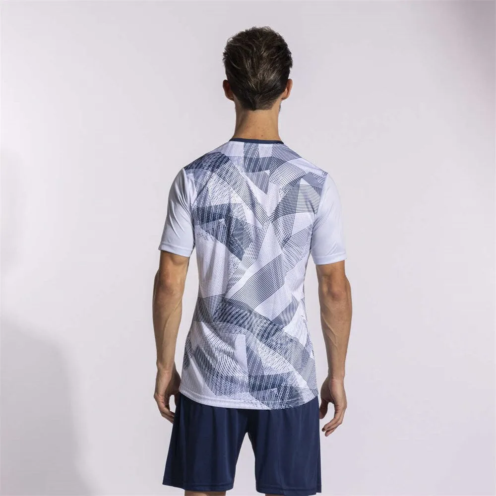 Pro Team Tennis T-Shirt
