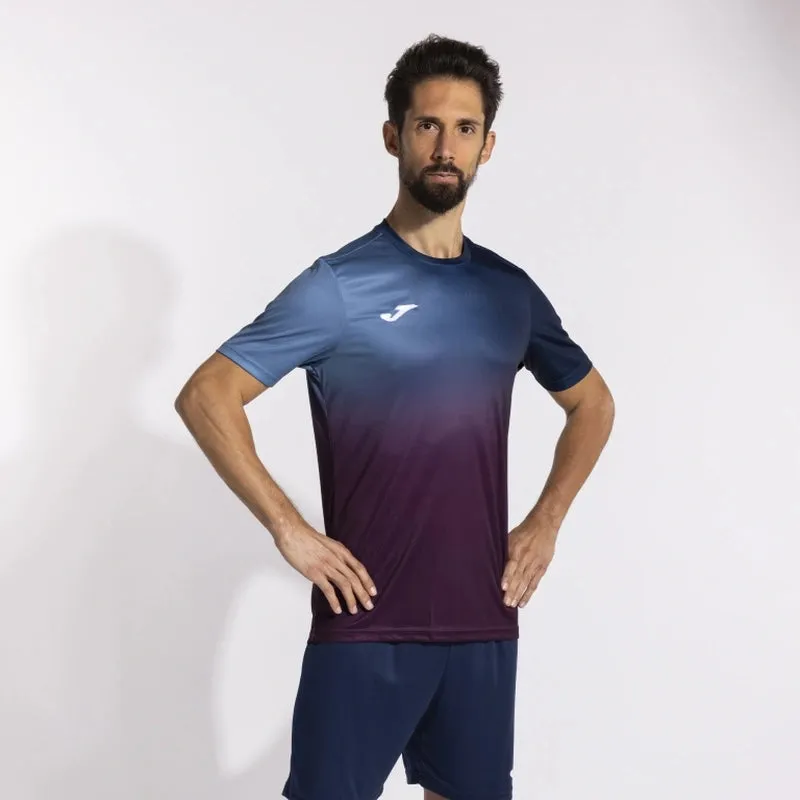 Pro Team Tennis T-Shirt