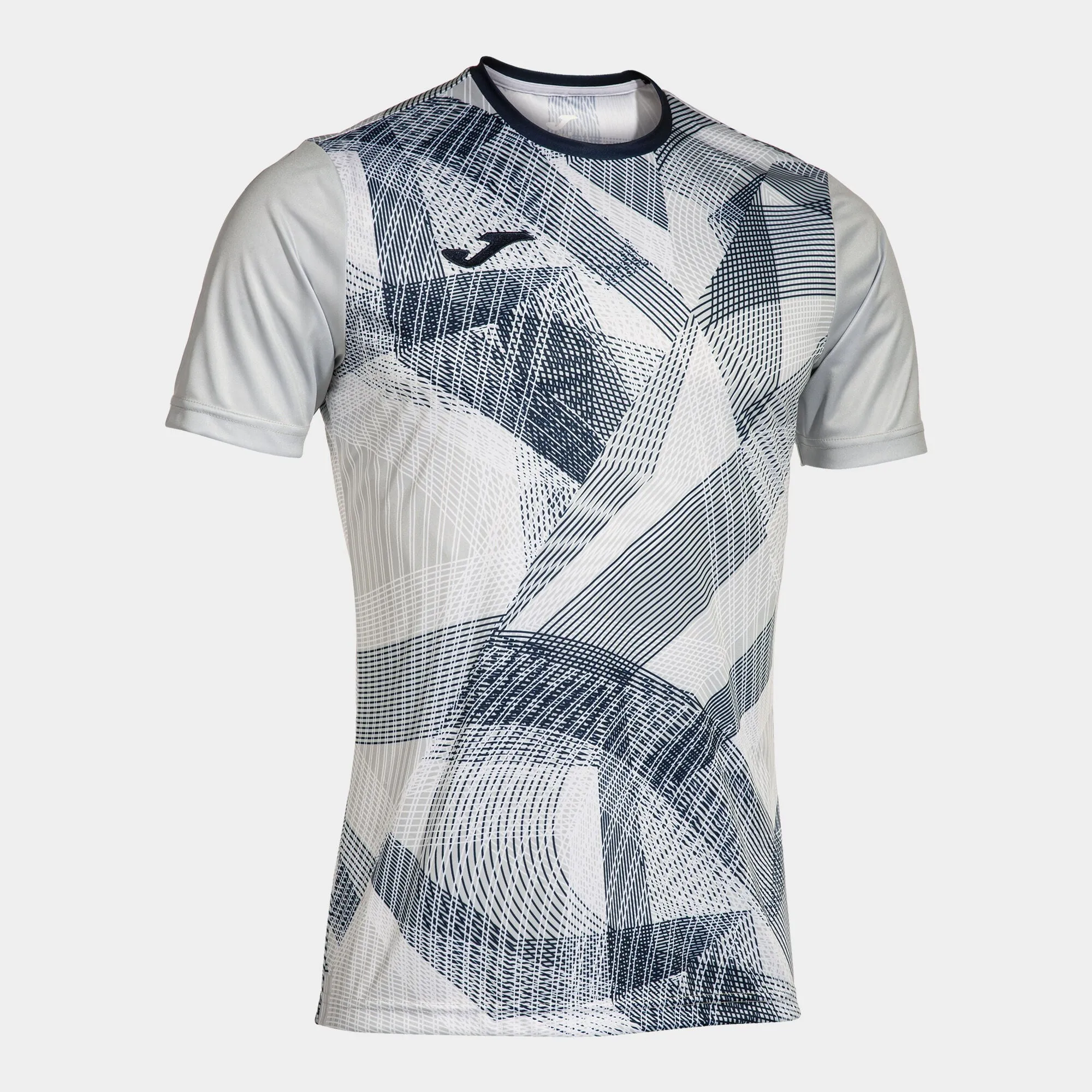 Pro Team Tennis T-Shirt