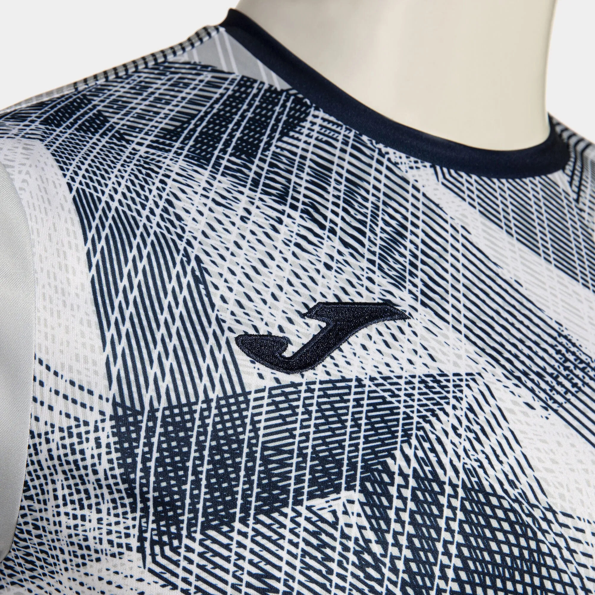 Pro Team Tennis T-Shirt