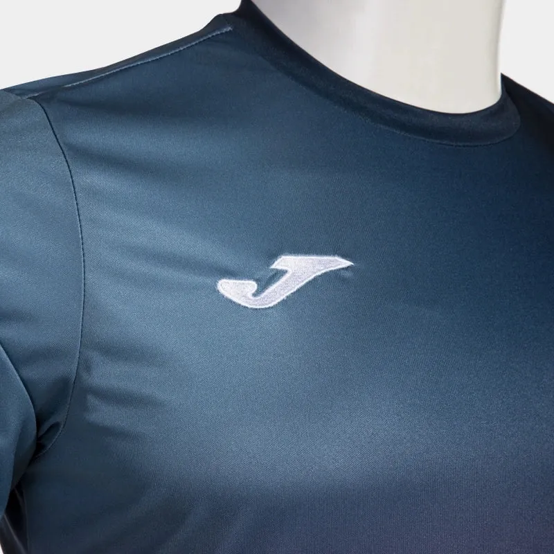 Pro Team Tennis T-Shirt