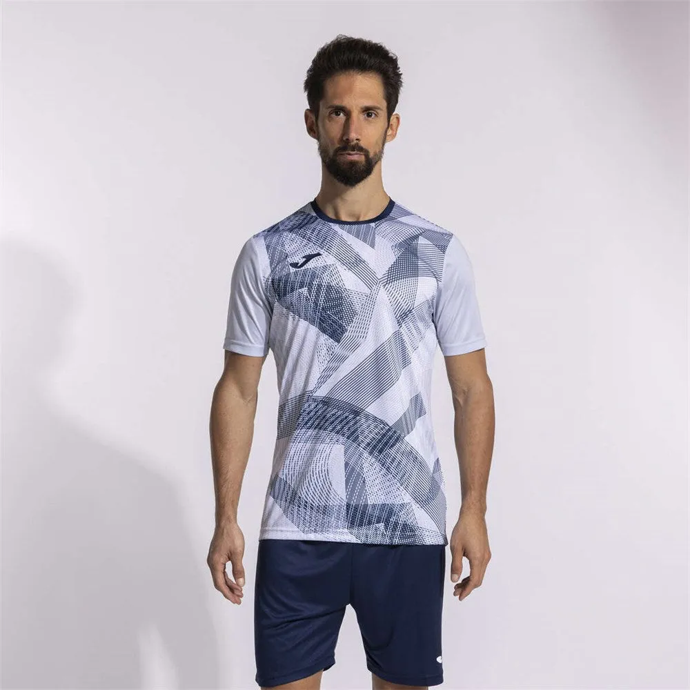 Pro Team Tennis T-Shirt