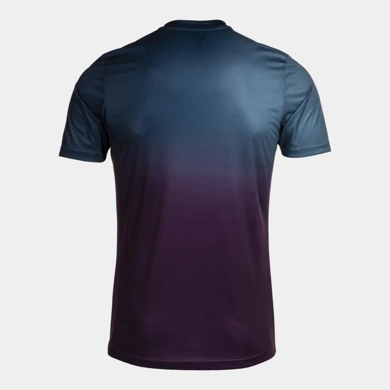 Pro Team Tennis T-Shirt