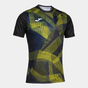Pro Team Tennis T-Shirt