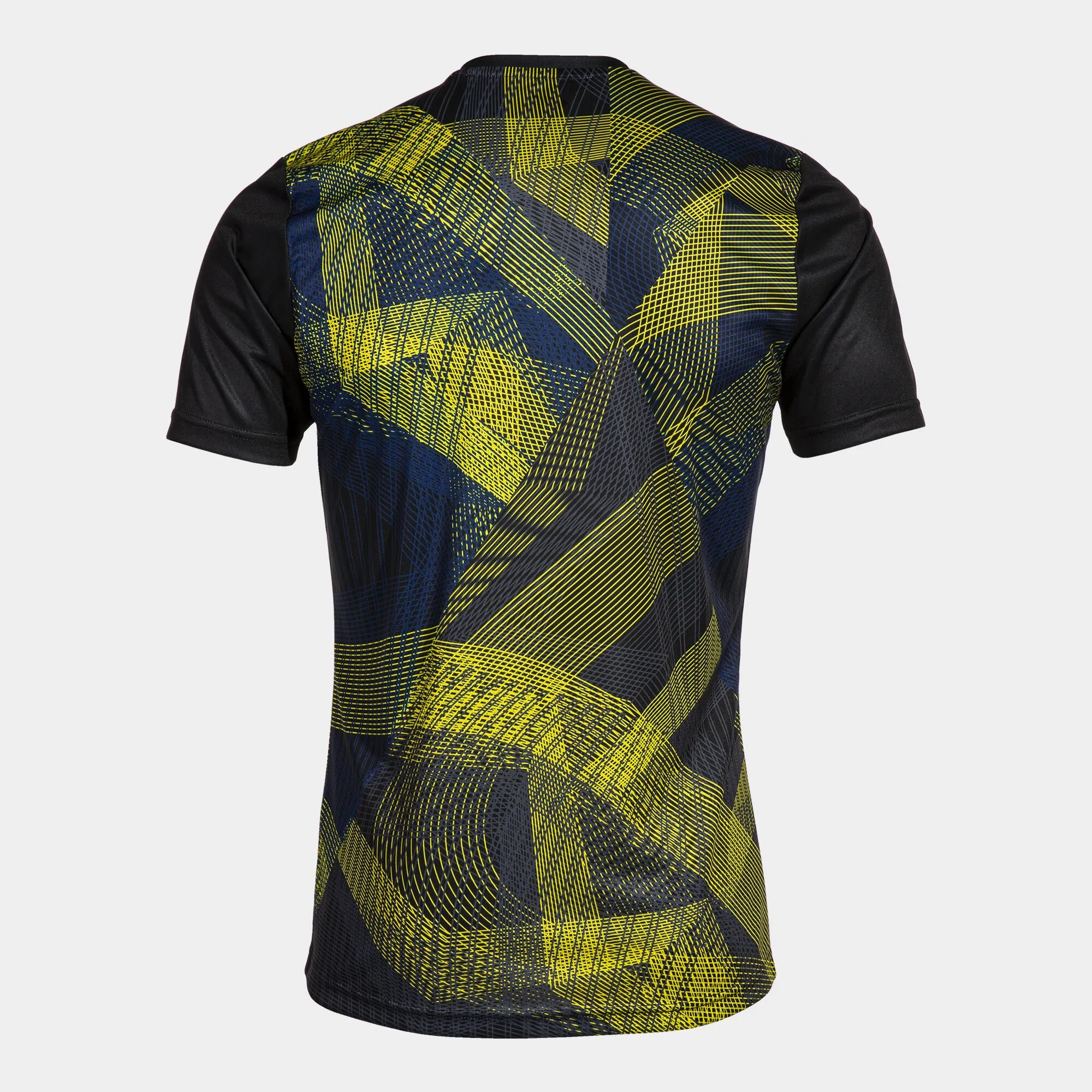 Pro Team Tennis T-Shirt