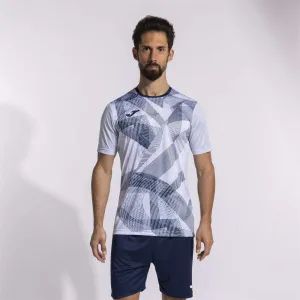 Pro Team Tennis T-Shirt