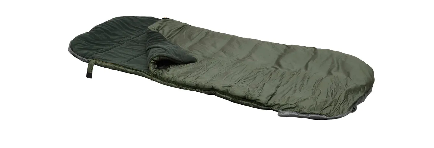 PROLOGIC Element Thermo Daddy Sleeping Bag 5 Season