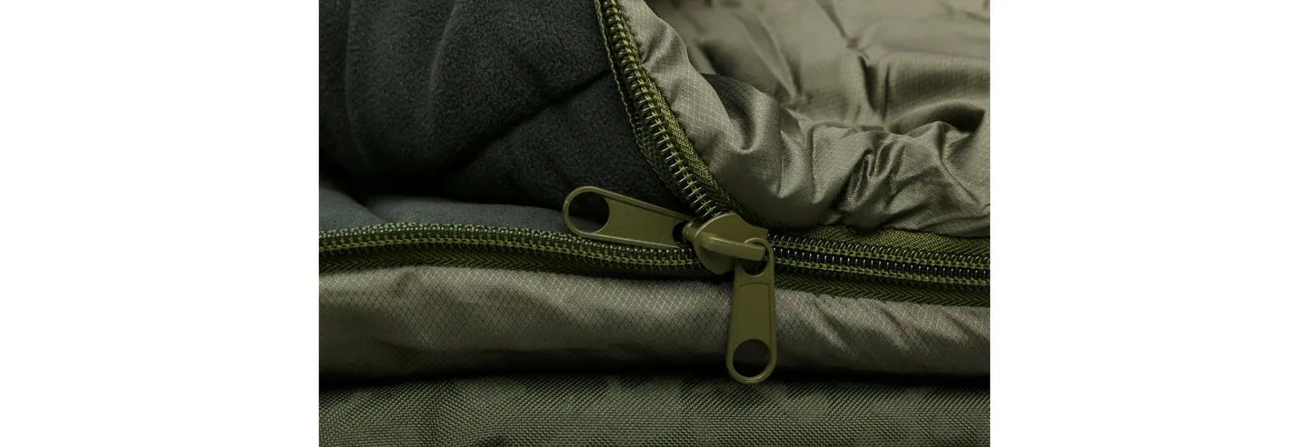 PROLOGIC Element Thermo Daddy Sleeping Bag 5 Season