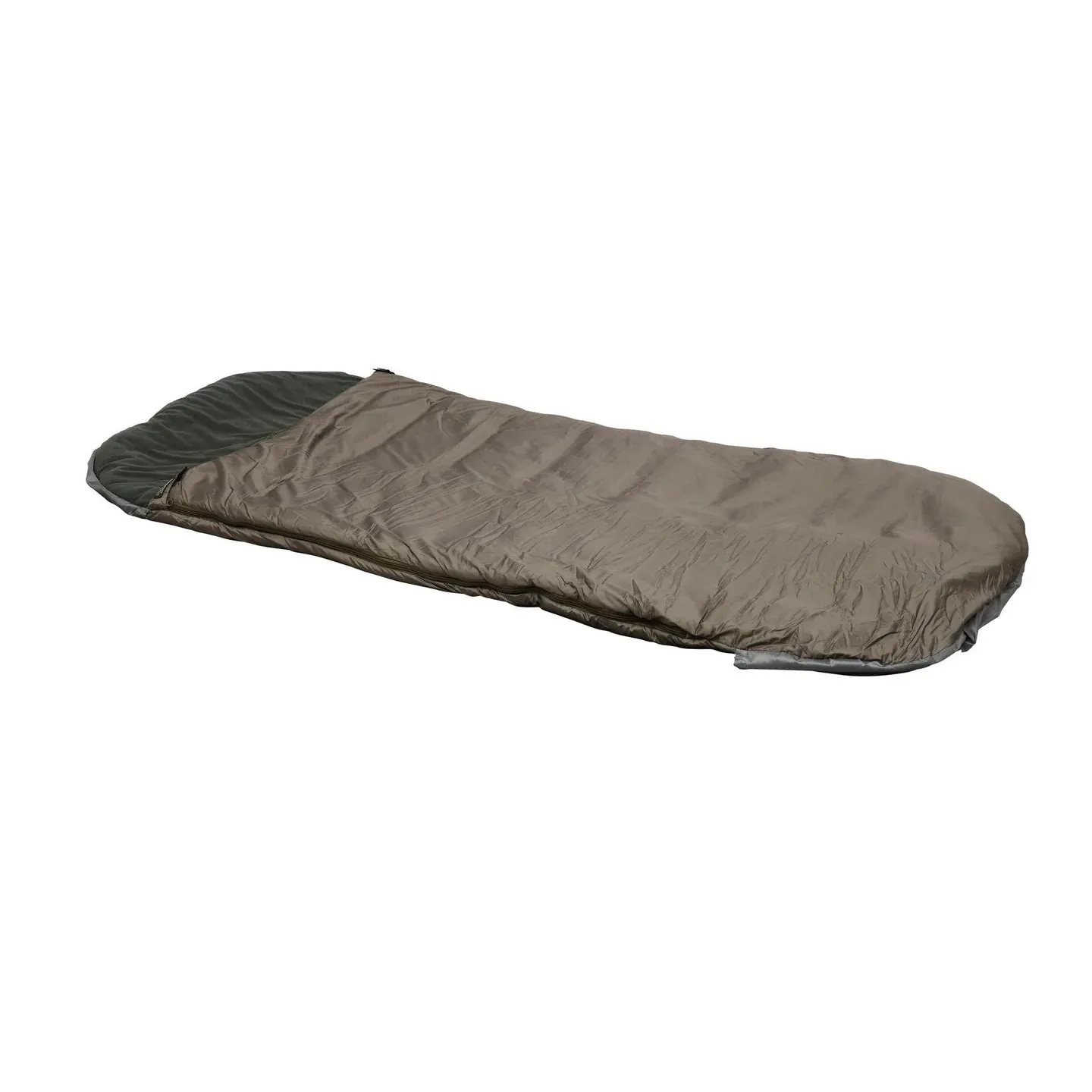 PROLOGIC Element Thermo Daddy Sleeping Bag 5 Season