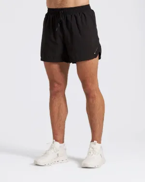 Proton Training Shorts