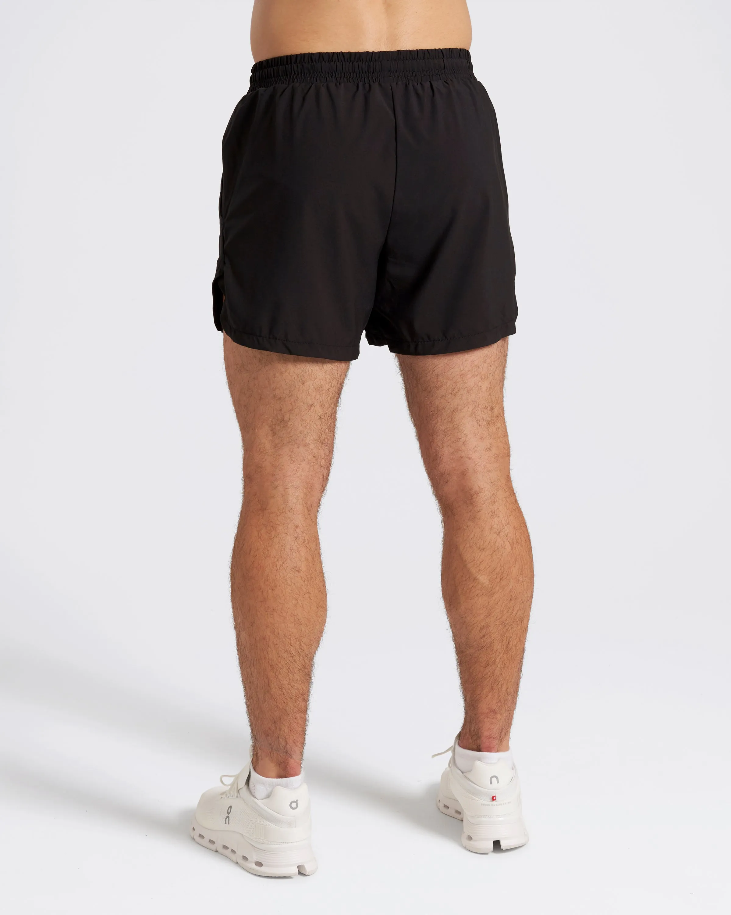 Proton Training Shorts