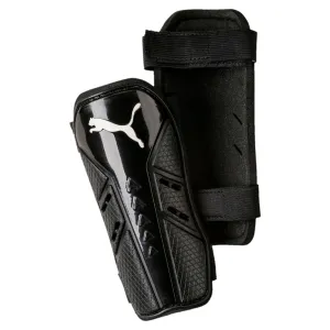 PUMA Pro Training Guard