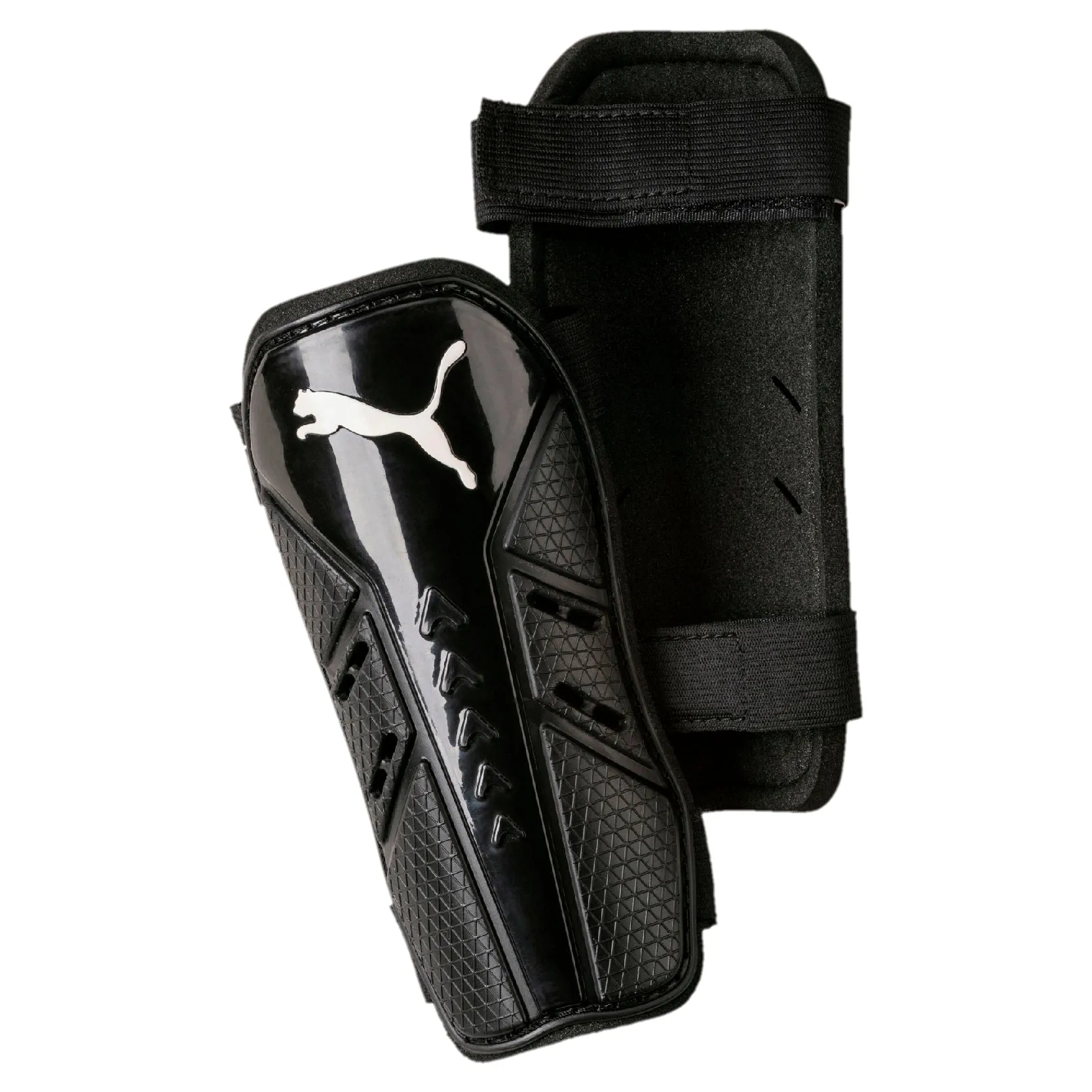 PUMA Pro Training Guard
