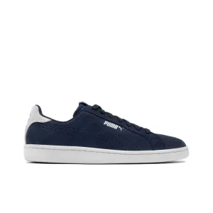 Puma Smash Suede