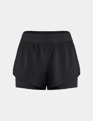 Pursuit Leakproof Training Short