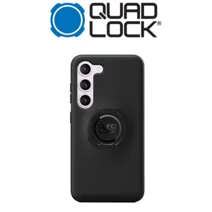 Quadlock Case Samsung Galaxy S23 