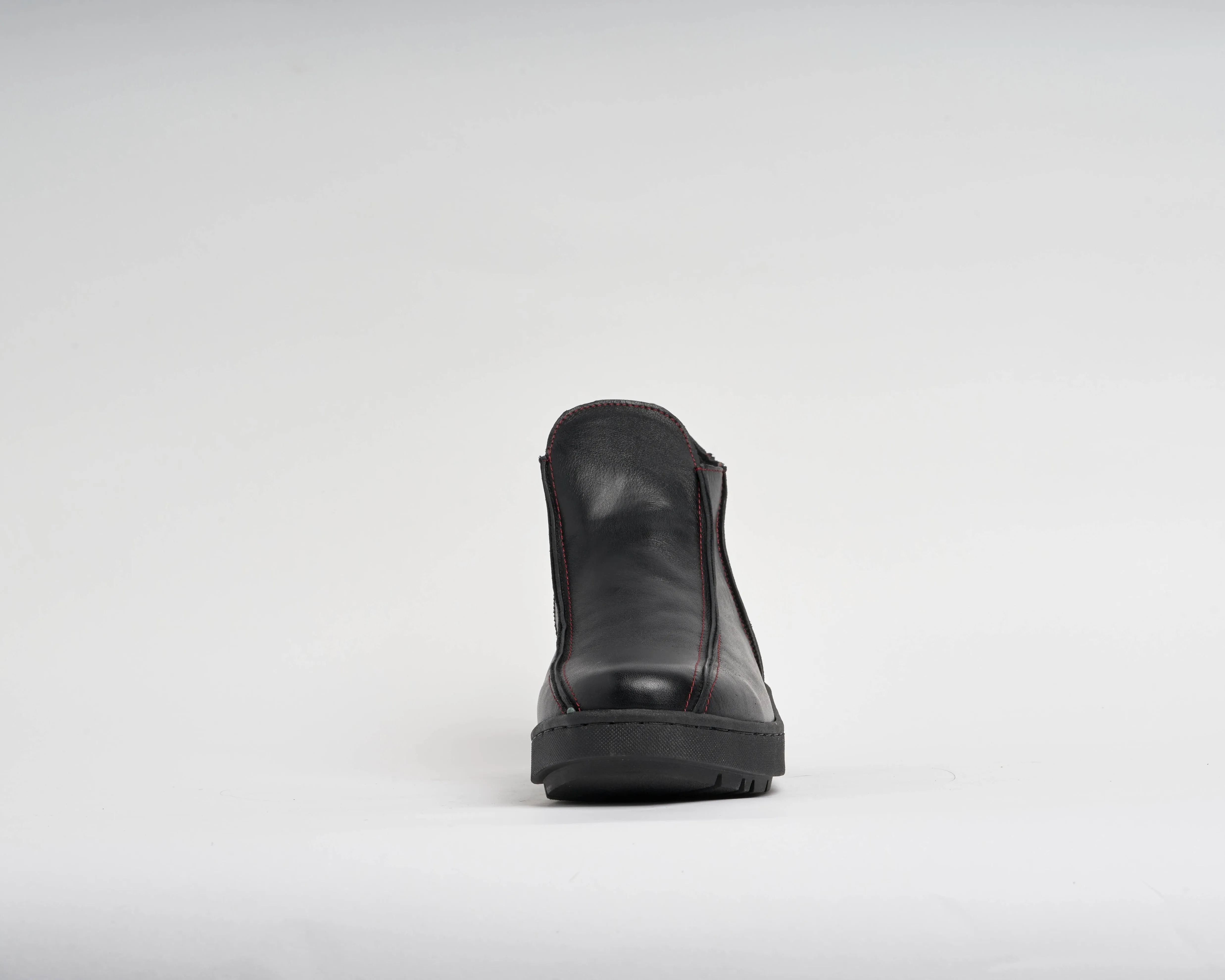 RA8239-F2024