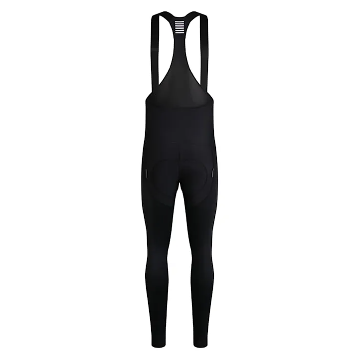 Rapha - Men's Pro Team Training Tights With Pad