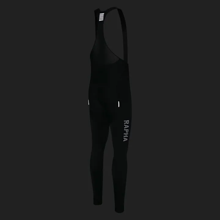 Rapha - Men's Pro Team Training Tights With Pad
