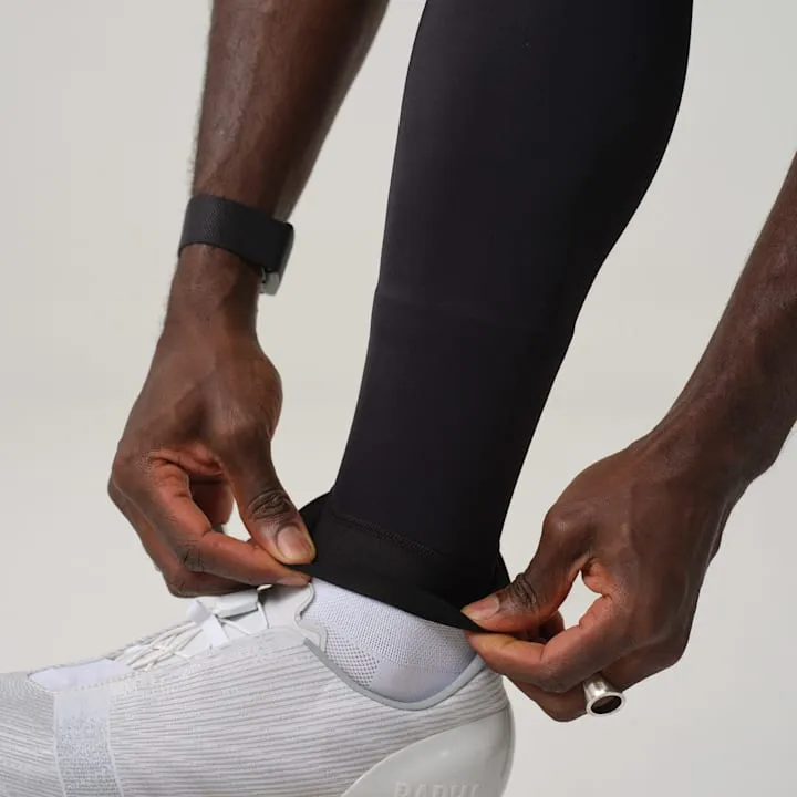 Rapha - Men's Pro Team Training Tights With Pad