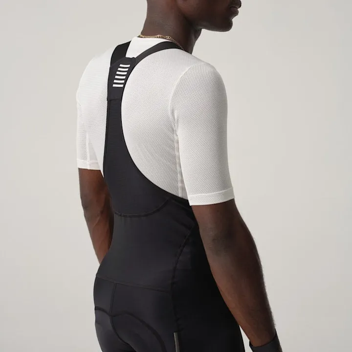 Rapha - Men's Pro Team Training Tights With Pad
