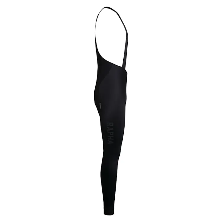 Rapha - Men's Pro Team Training Tights With Pad
