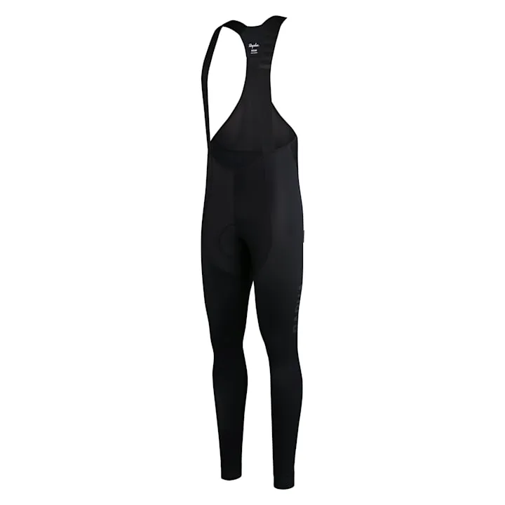 Rapha - Men's Pro Team Training Tights With Pad