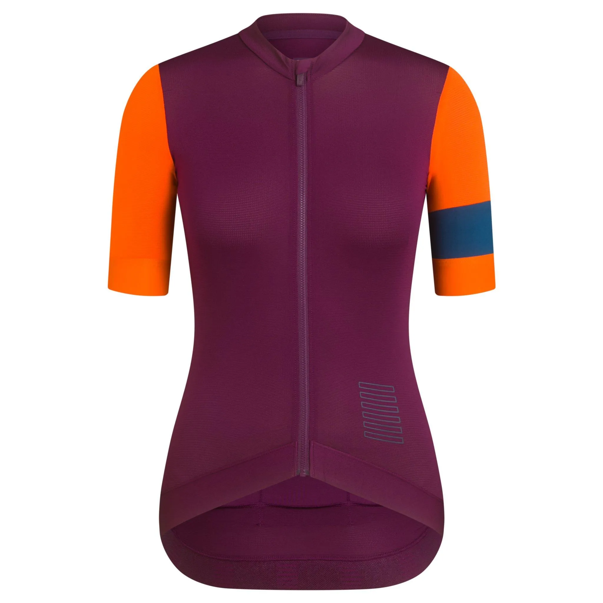 Rapha - Women's Pro Team Training Jersey