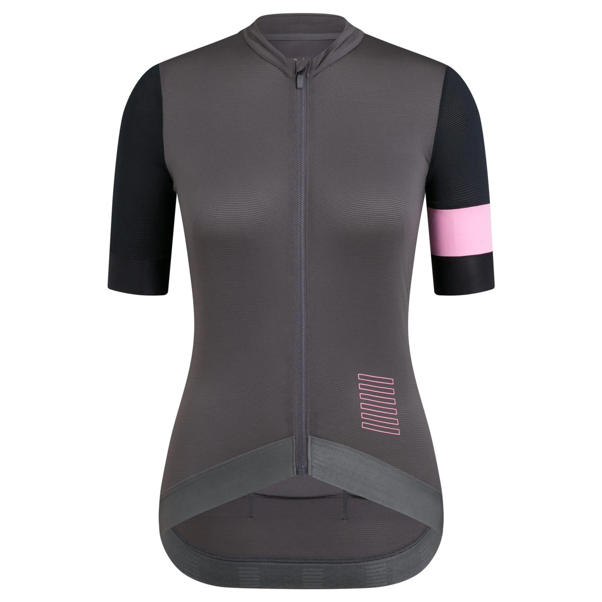 Rapha - Women's Pro Team Training Jersey