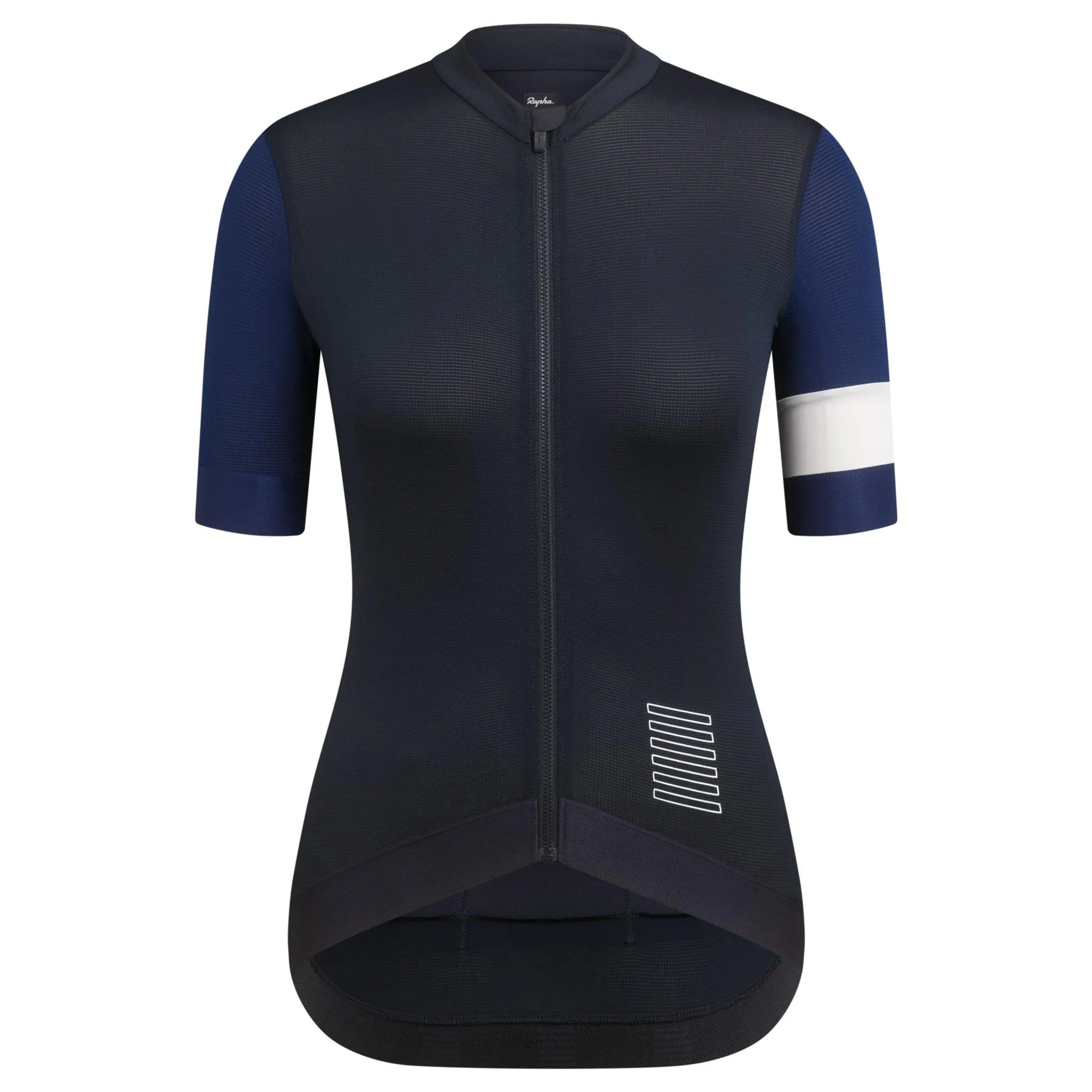 Rapha - Women's Pro Team Training Jersey