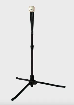 Rawlings Tri Tee Pro Tripod