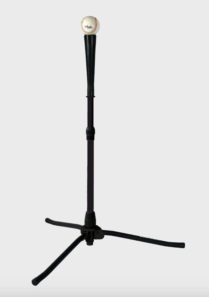 Rawlings Tri Tee Pro Tripod