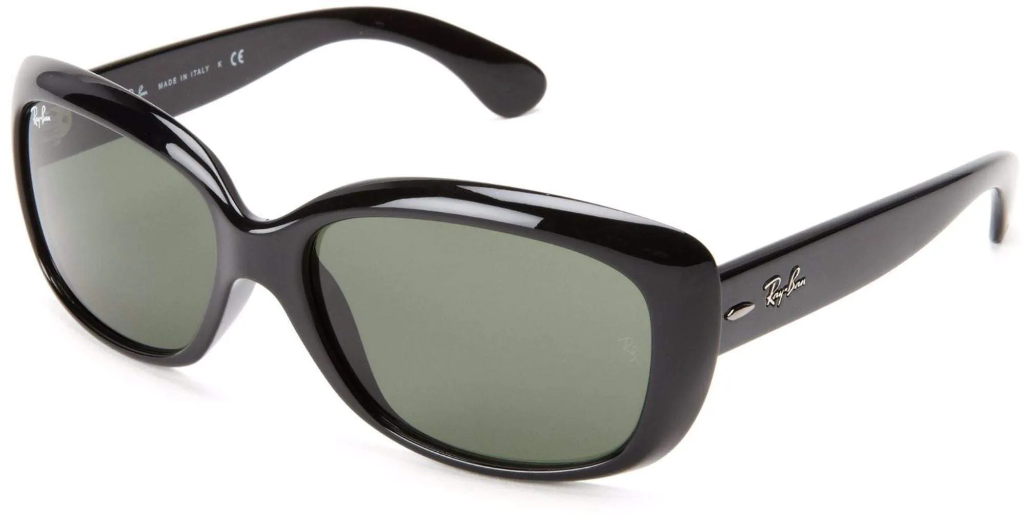 Ray-Ban RB4101 Jackie Ohh Sunglasses
