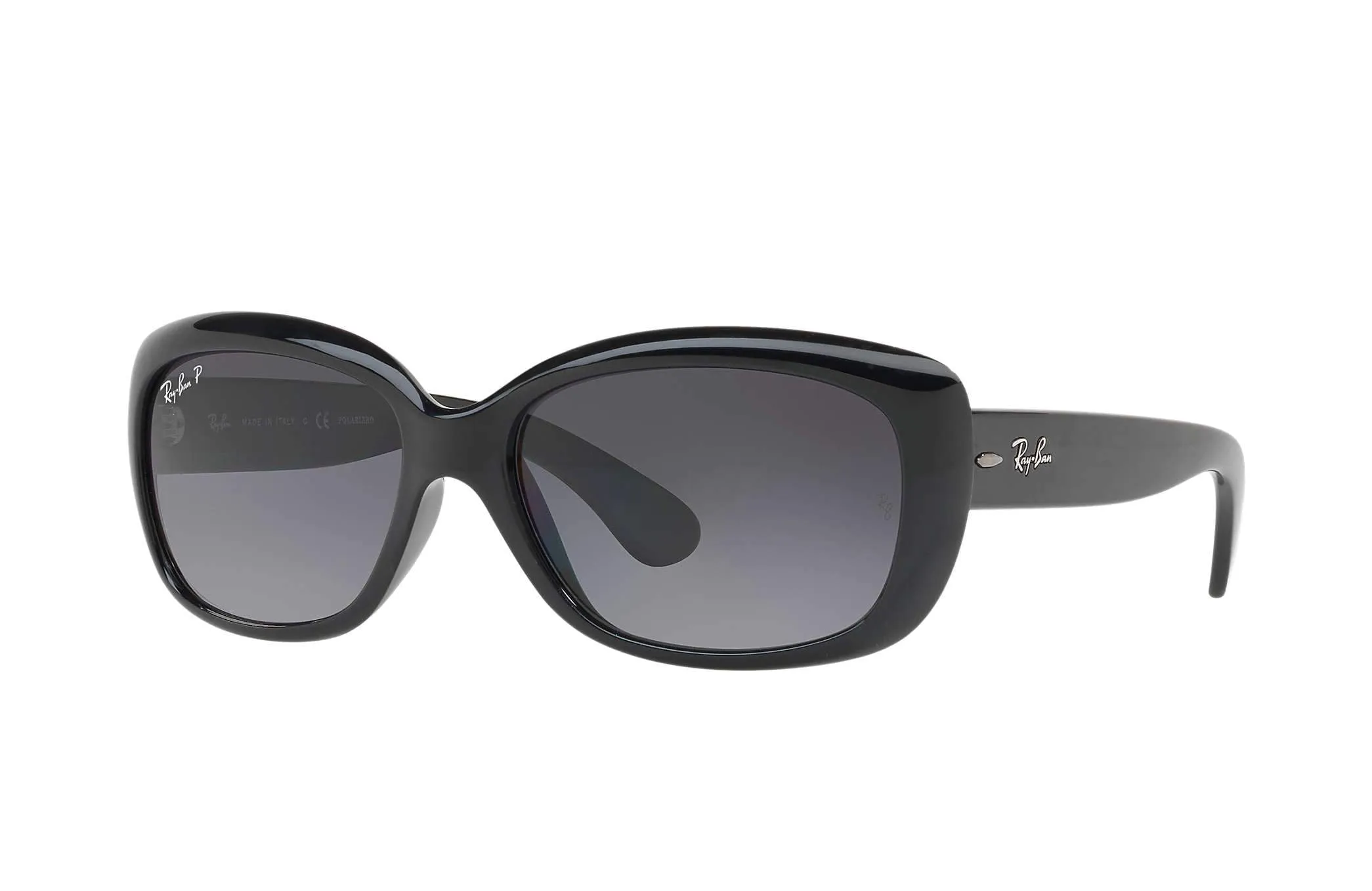 Ray-Ban RB4101 Jackie Ohh Sunglasses