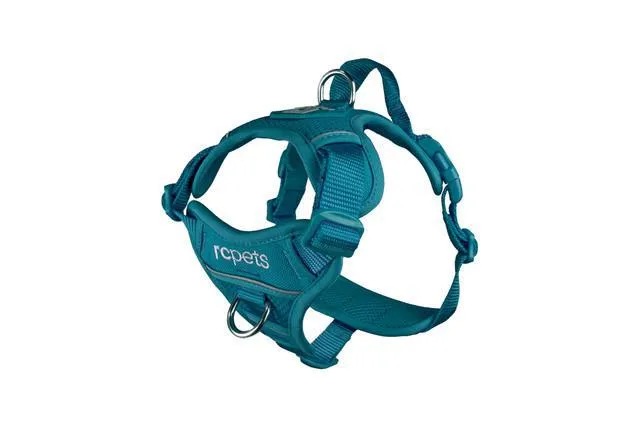 RC Pets Control Momentum Harness