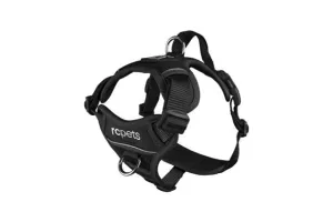 RC Pets Control Momentum Harness