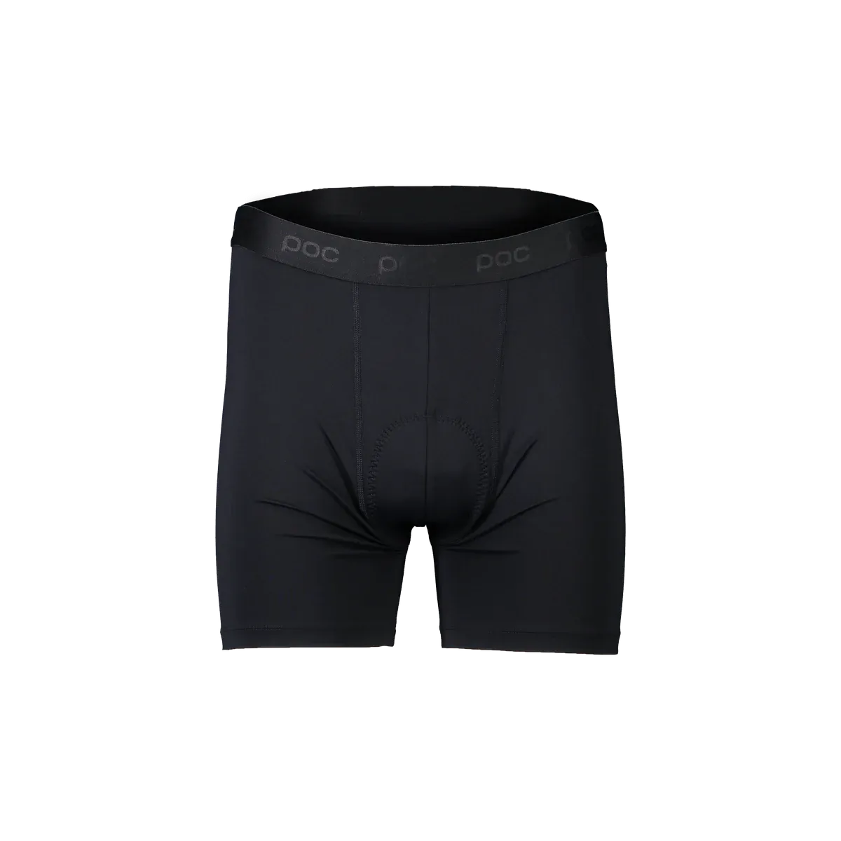 Re-cycle Boxer M