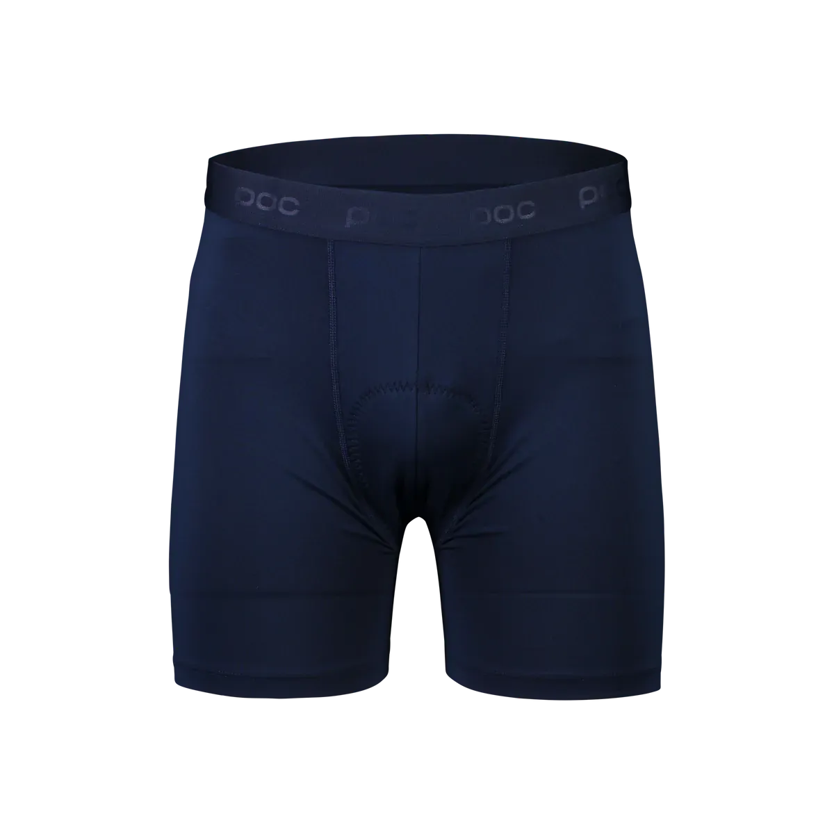 Re-cycle Boxer M
