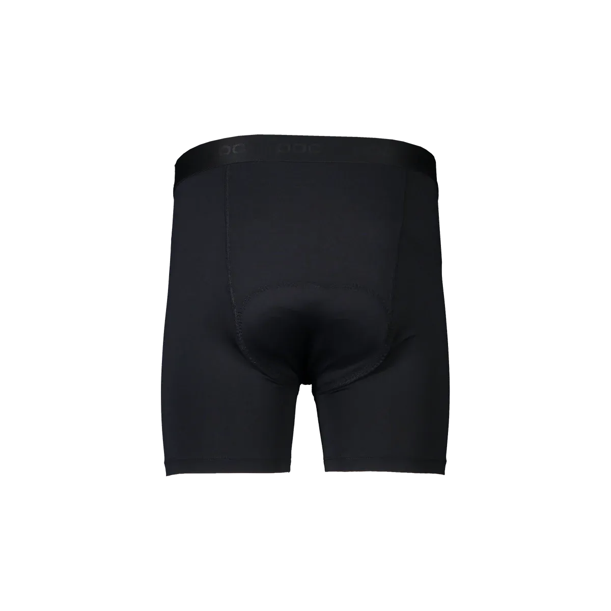 Re-cycle Boxer M
