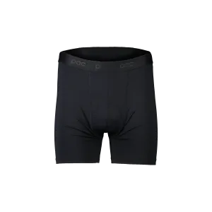 Re-cycle Boxer M