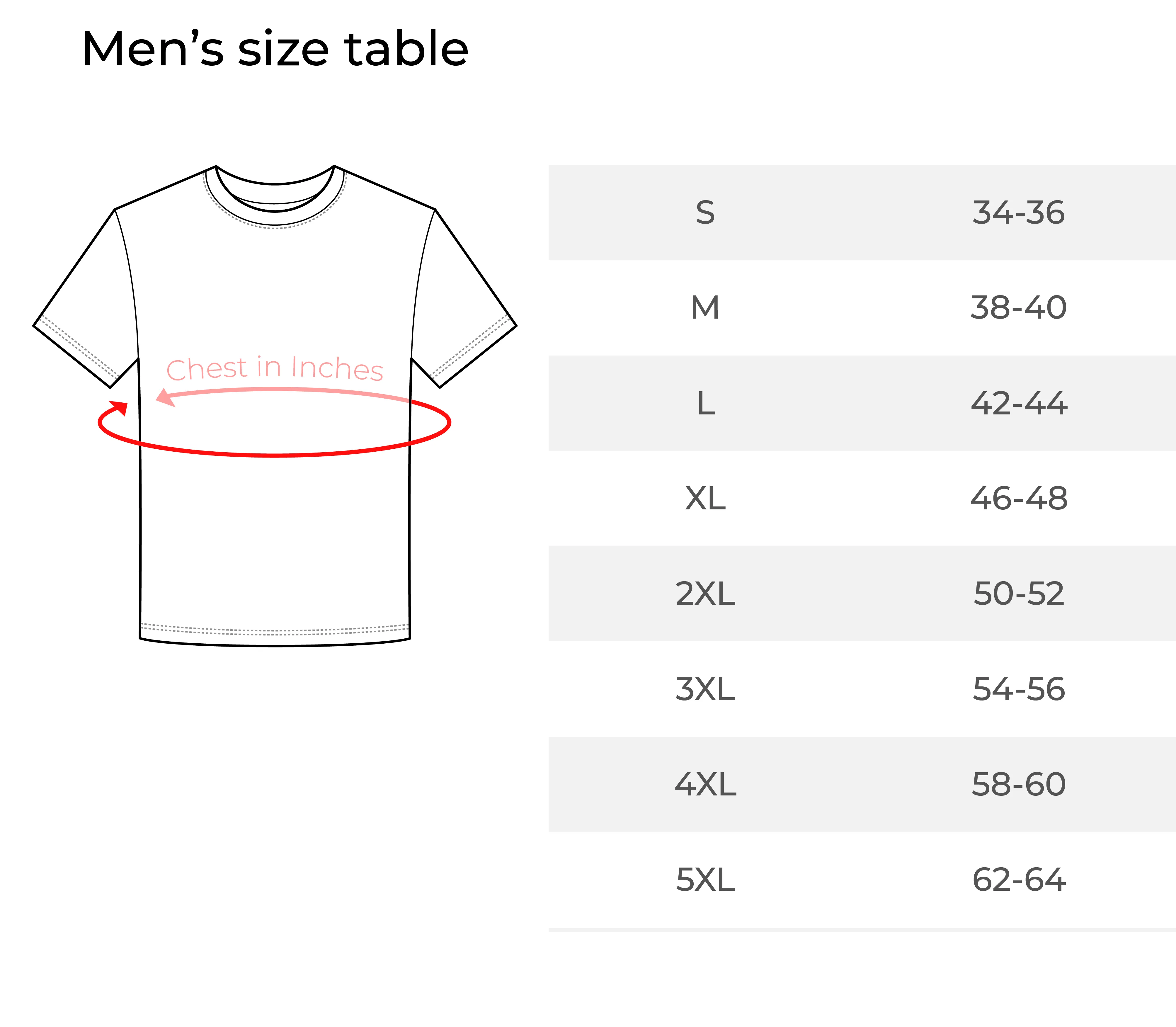 Reality Glitch Exercise Motivation Required Mens T-Shirt - Long Sleeve