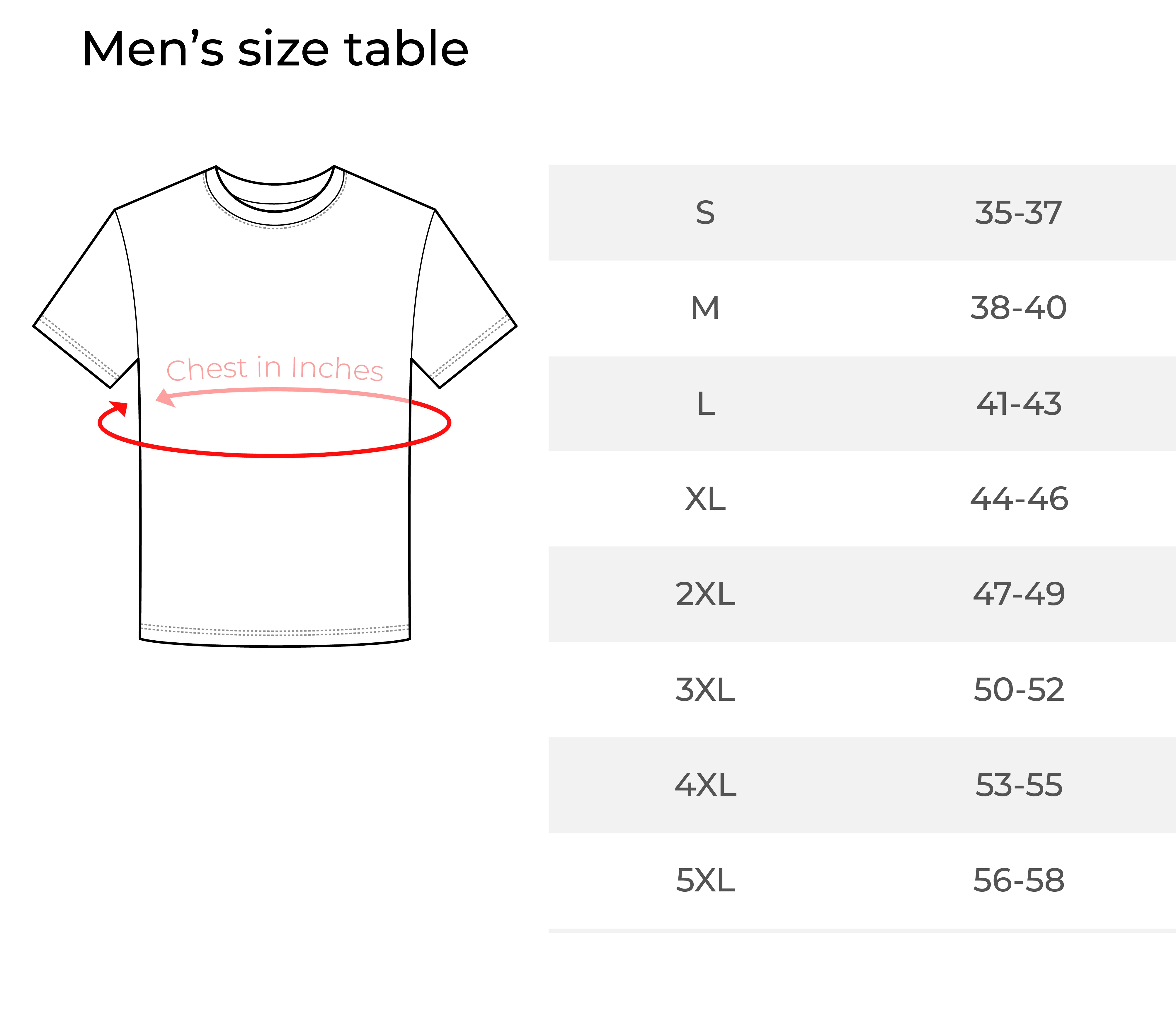 Reality Glitch Exercise Motivation Required Mens Vest