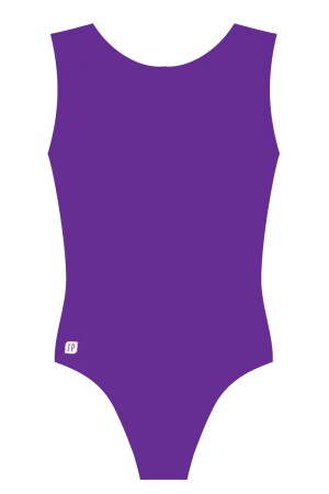 Recreational Training Leotard