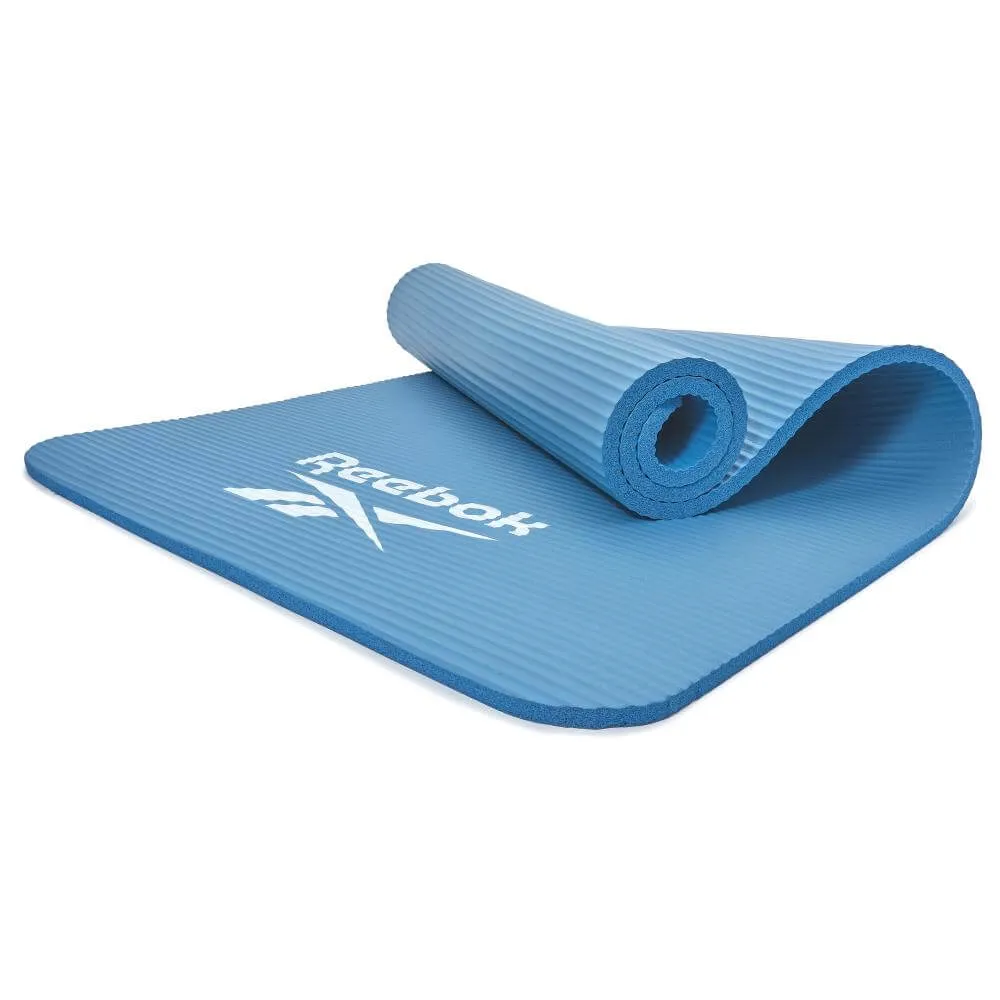Reebok 15mm Training Mat